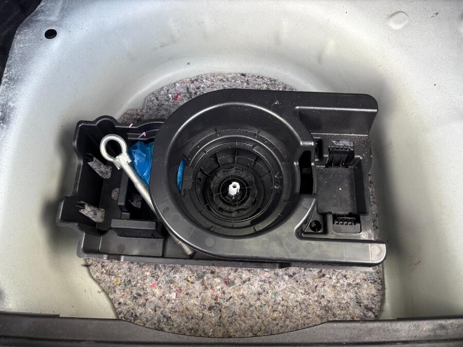 Used Vauxhall Mokka 2024 for sale - 76360856: Photo 22