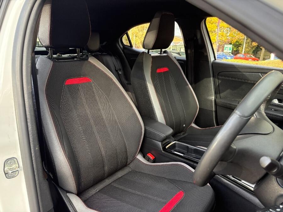 Used Vauxhall Mokka 2024 for sale - 76360856: Photo 24