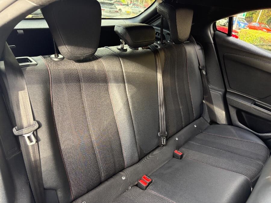 Used Vauxhall Mokka 2024 for sale - 76360856: Photo 26