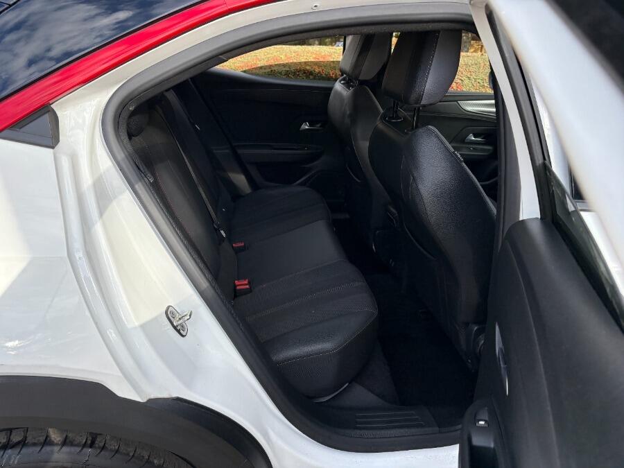 Used Vauxhall Mokka 2024 for sale - 76360856: Photo 27