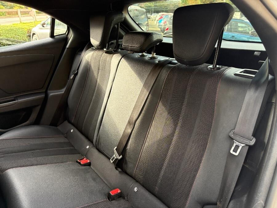 Used Vauxhall Mokka 2024 for sale - 76360856: Photo 28