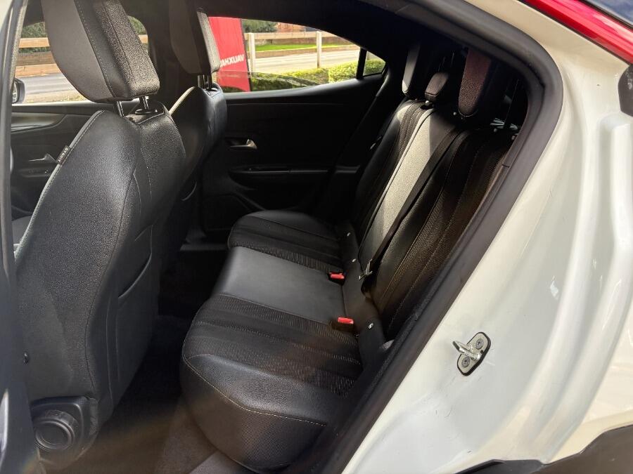 Used Vauxhall Mokka 2024 for sale - 76360856: Photo 29