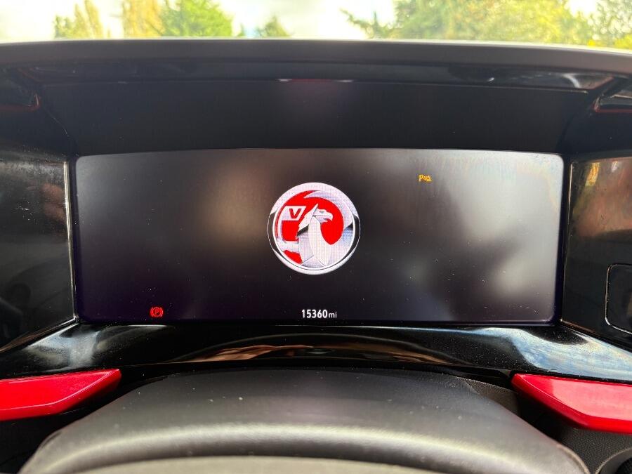 Used Vauxhall Mokka 2024 for sale - 76360856: Photo 32