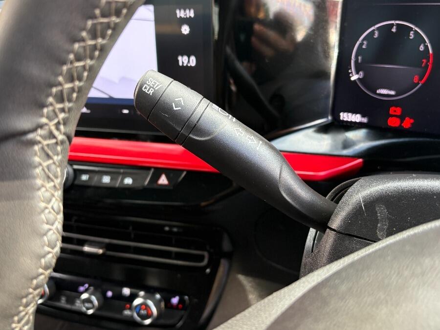 Used Vauxhall Mokka 2024 for sale - 76360856: Photo 33