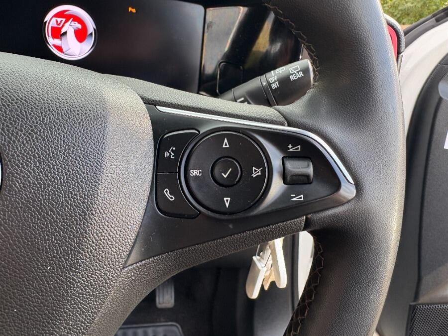 Used Vauxhall Mokka 2024 for sale - 76360856: Photo 35