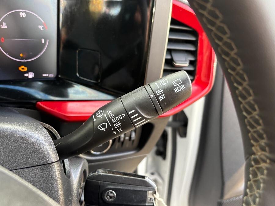 Used Vauxhall Mokka 2024 for sale - 76360856: Photo 36