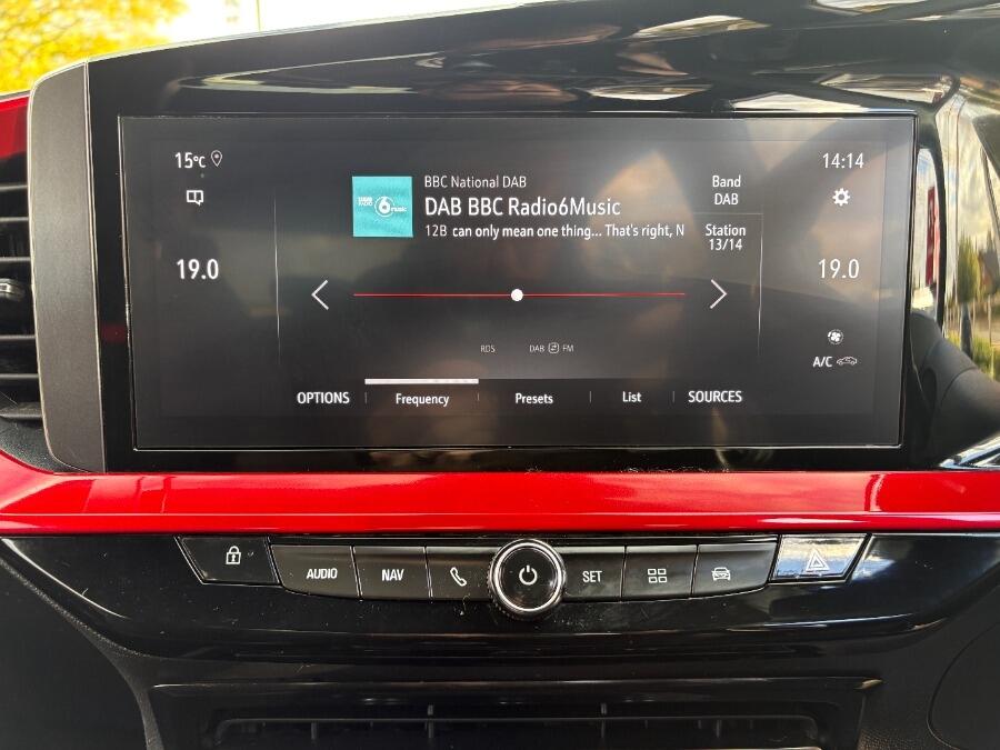 Used Vauxhall Mokka 2024 for sale - 76360856: Photo 38