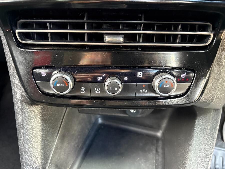 Used Vauxhall Mokka 2024 for sale - 76360856: Photo 39