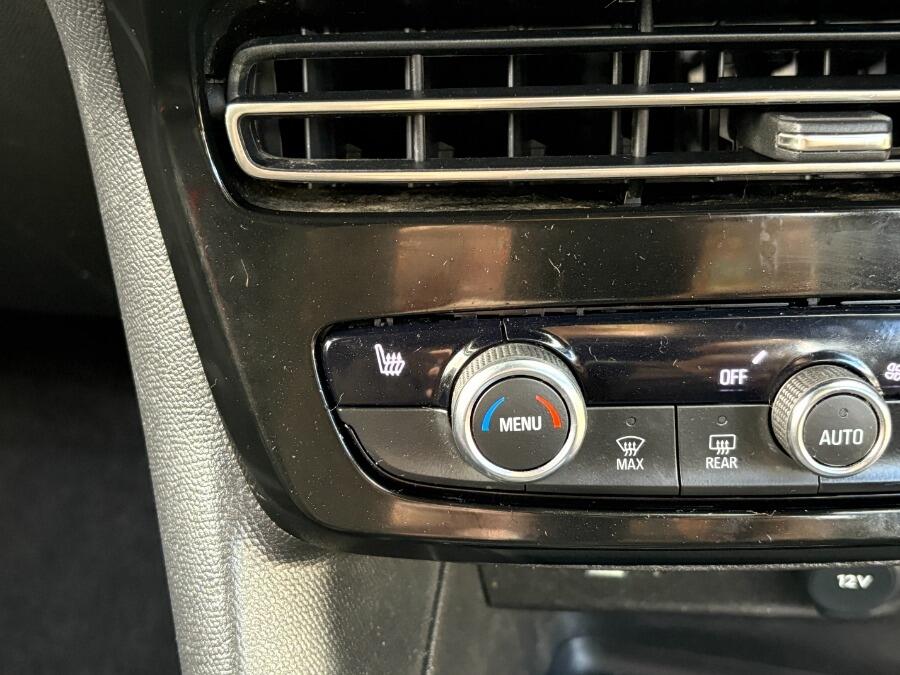 Used Vauxhall Mokka 2024 for sale - 76360856: Photo 40