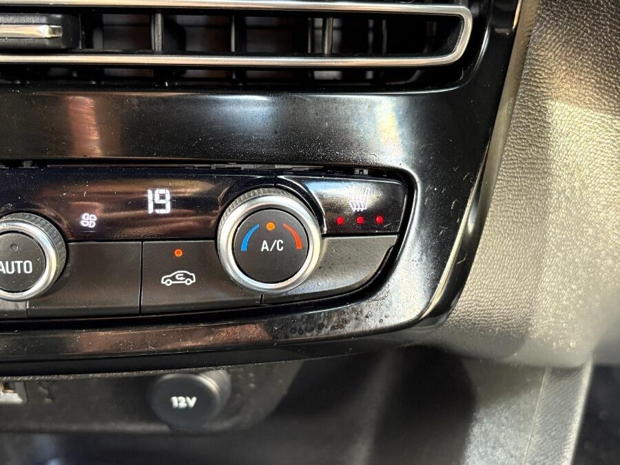 Used Vauxhall Mokka 2024 for sale - 76360856: Photo 41