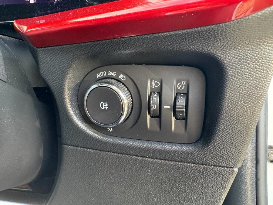 Used Vauxhall Mokka 2024 for sale - 76360856: Photo 43