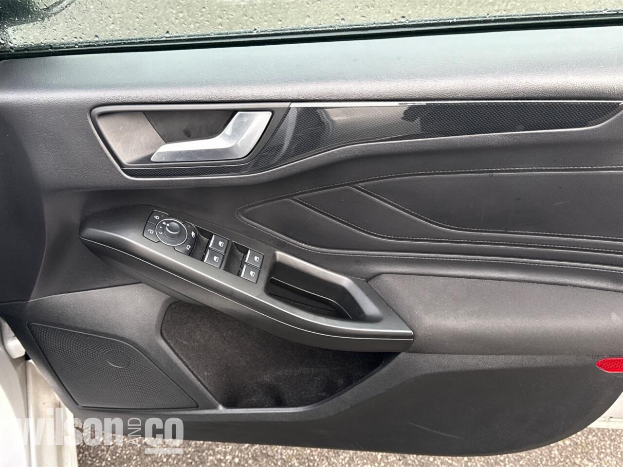 Used Ford Focus 2023 for sale - 77455741: Photo 26