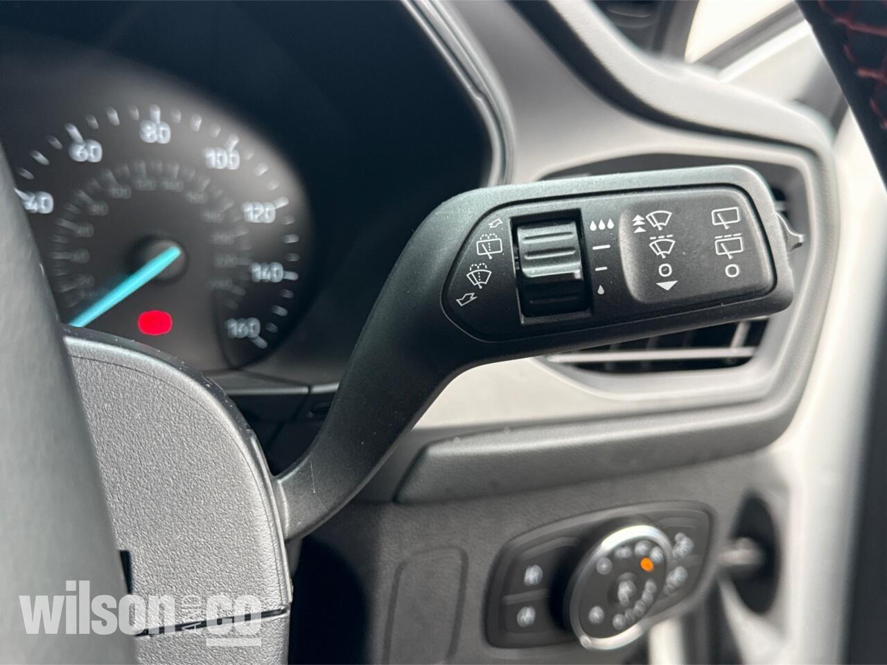 Used Ford Focus 2023 for sale - 77455741: Photo 28