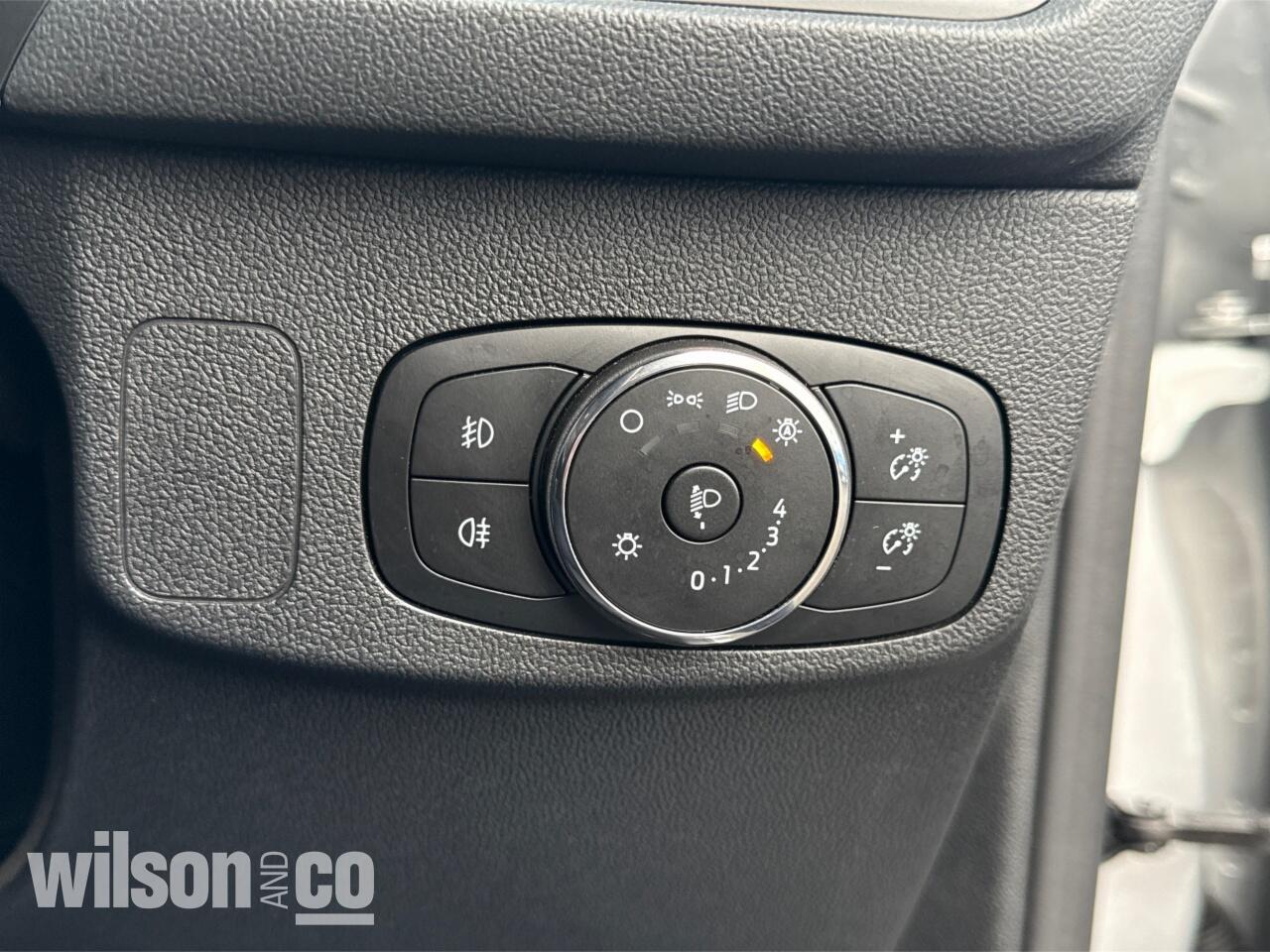 Used Ford Focus 2023 for sale - 77455741: Photo 31