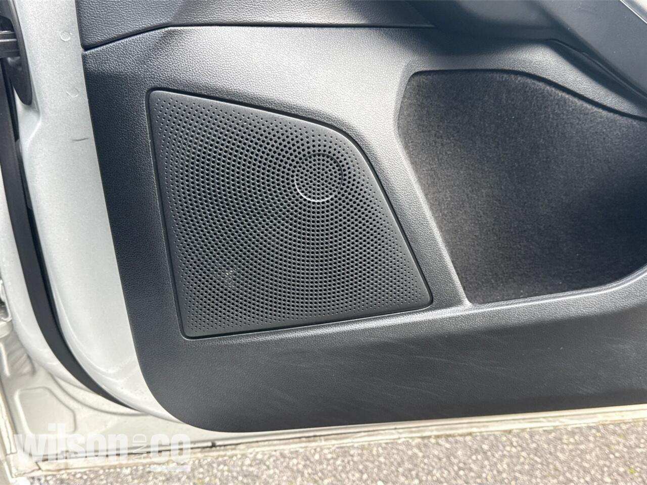 Used Ford Focus 2023 for sale - 77455741: Photo 32