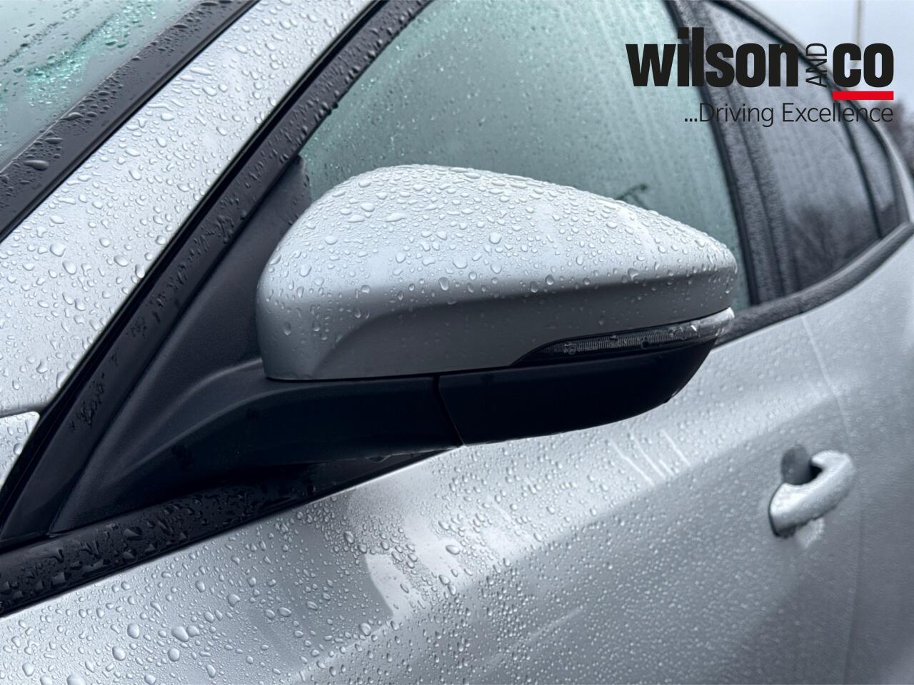 Used Ford Focus 2023 for sale - 77455741: Photo 38