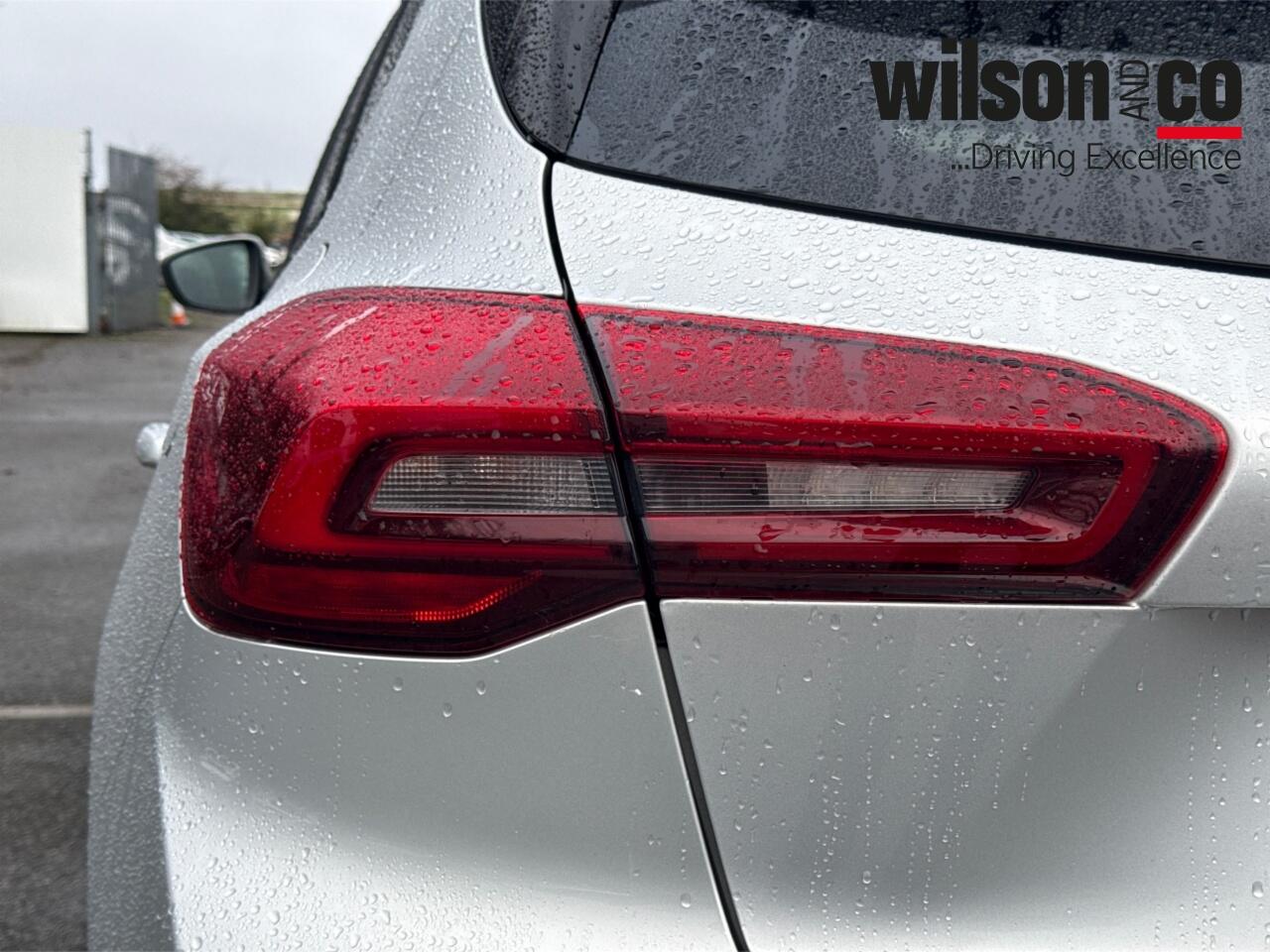 Used Ford Focus 2023 for sale - 77455741: Photo 39