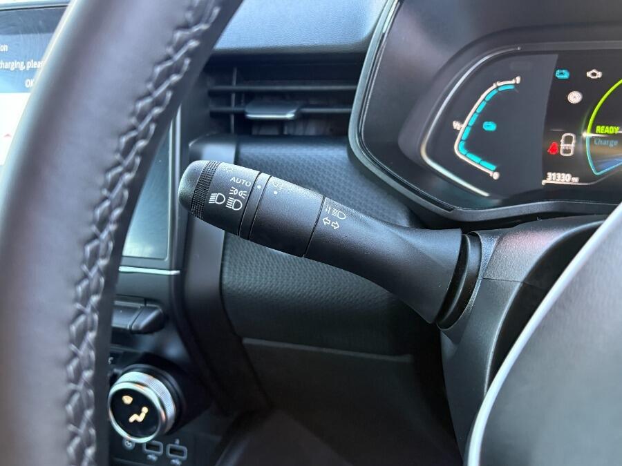 Used Renault Clio 2022 for sale - 77320190: Photo 33