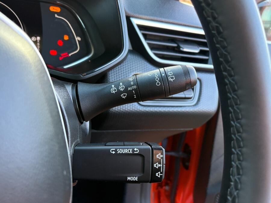 Used Renault Clio 2022 for sale - 77320190: Photo 36