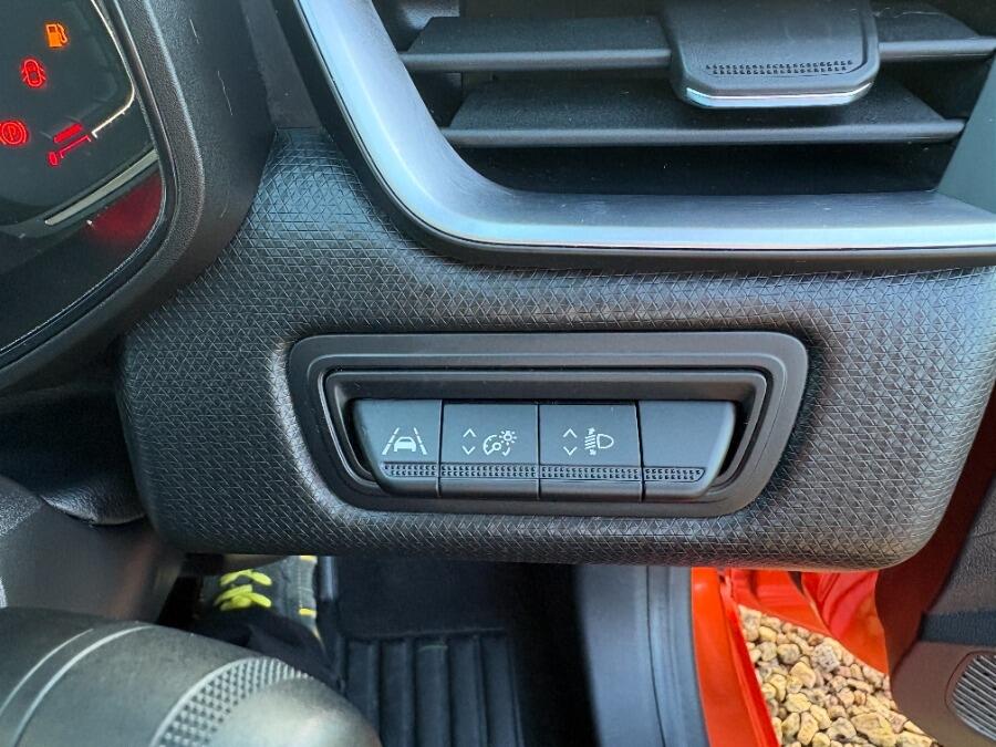 Used Renault Clio 2022 for sale - 77320190: Photo 40