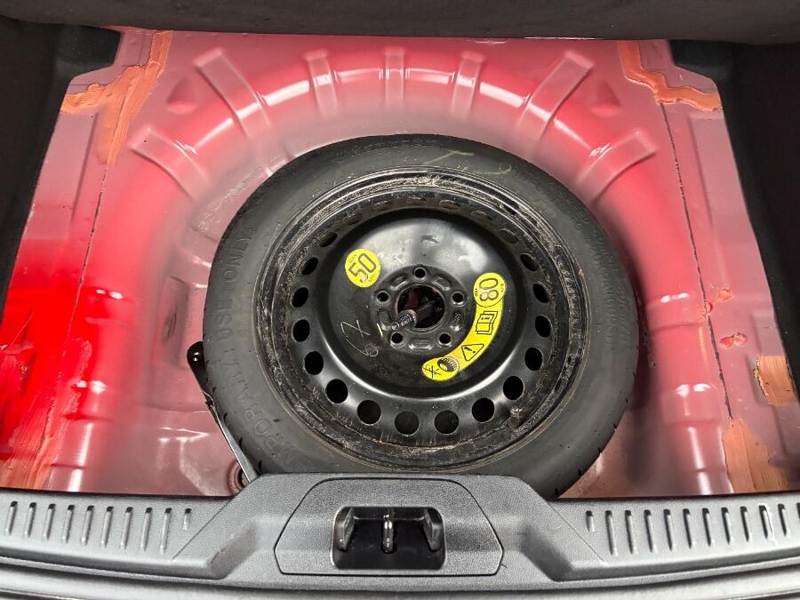 Used Ford Focus 2023 for sale - 76728573: Photo 23