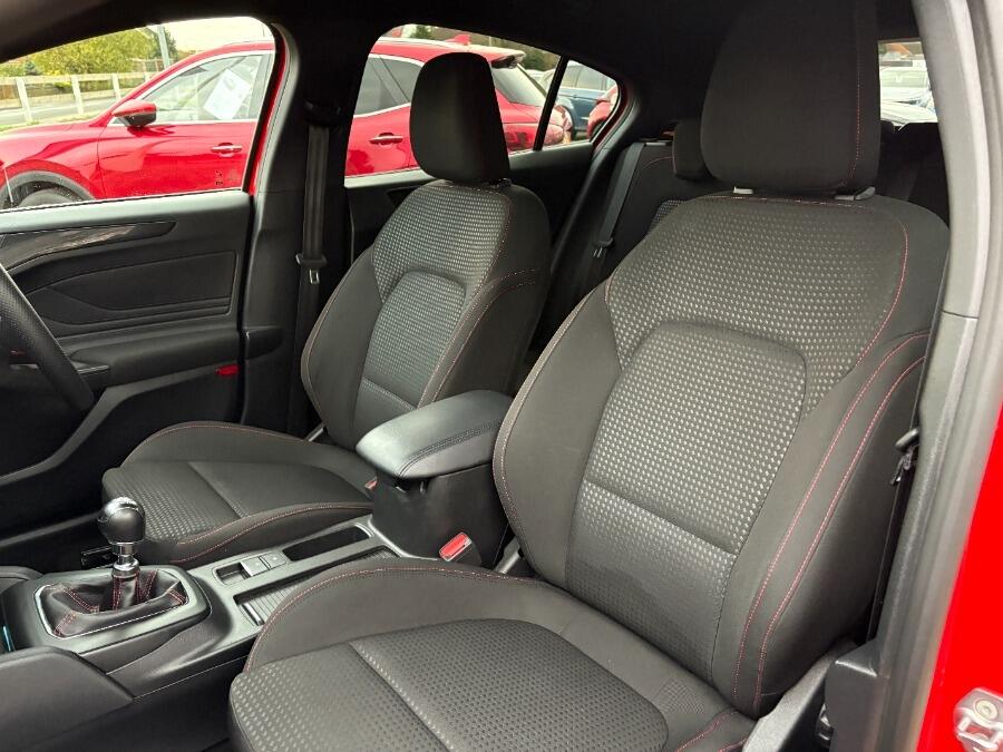 Used Ford Focus 2023 for sale - 76728573: Photo 26