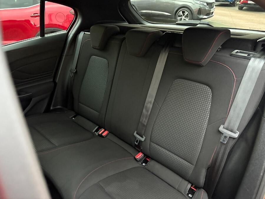 Used Ford Focus 2023 for sale - 76728573: Photo 29