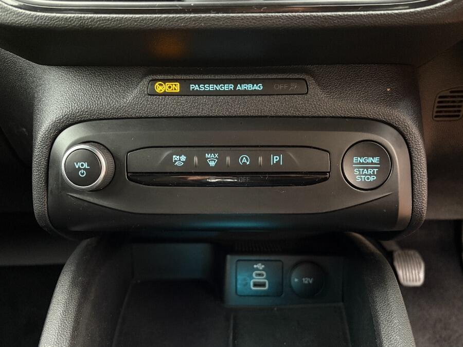 Used Ford Focus 2023 for sale - 76728573: Photo 40