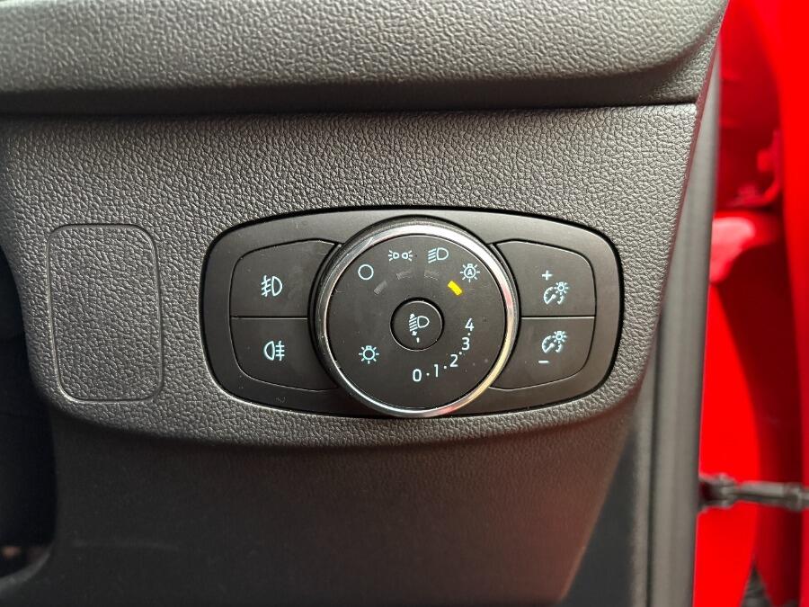 Used Ford Focus 2023 for sale - 76728573: Photo 42