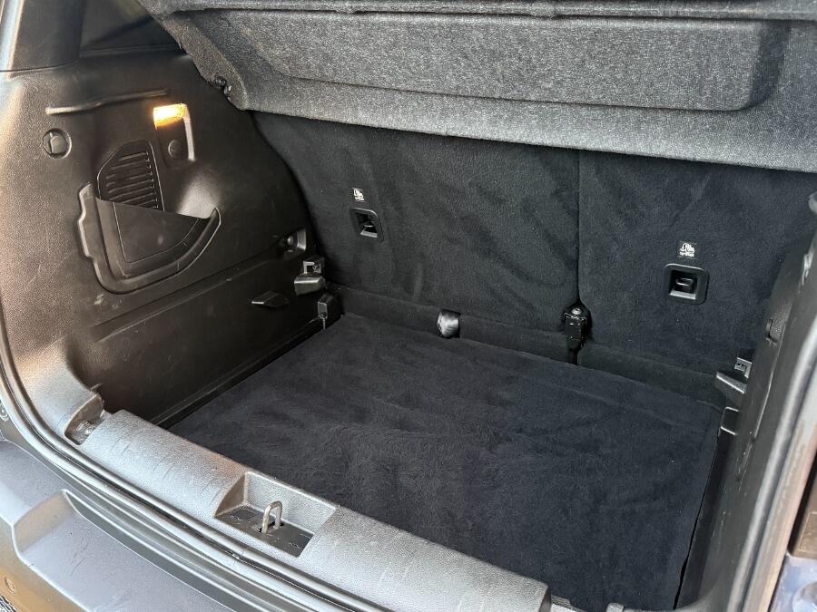 Used Jeep Renegade 2020 for sale - 78100292: Photo 16