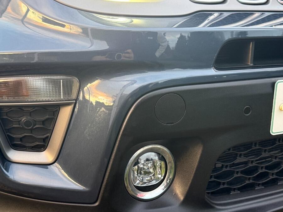 Used Jeep Renegade 2020 for sale - 78100292: Photo 34