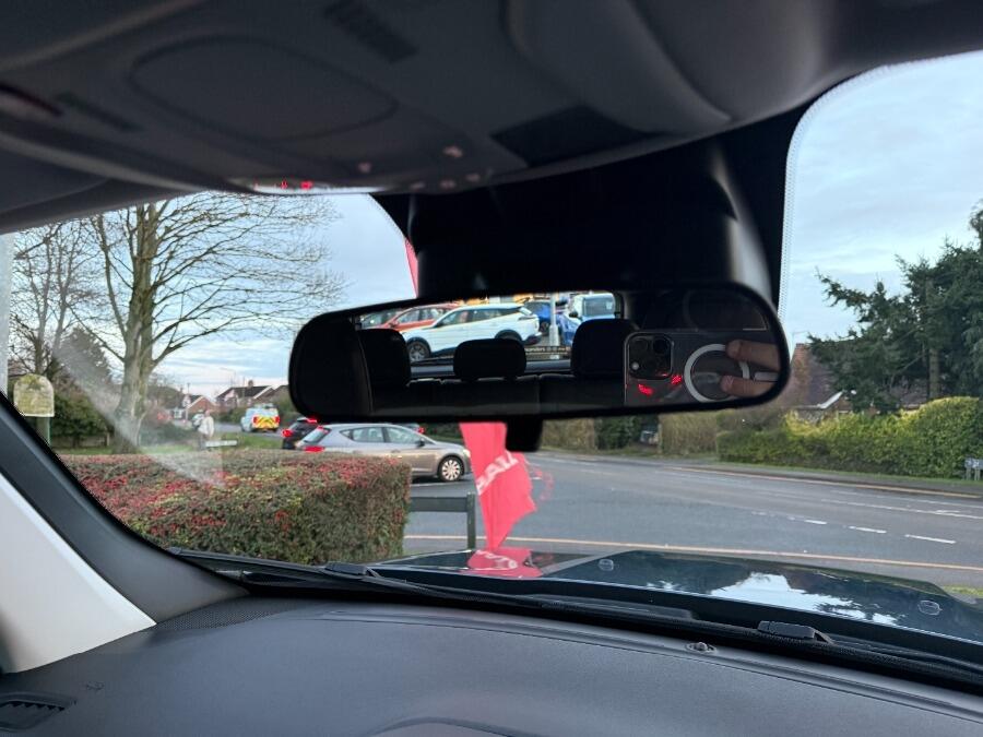 Used Jeep Renegade 2020 for sale - 78100292: Photo 35