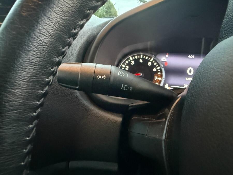 Used Jeep Renegade 2020 for sale - 78100292: Photo 7