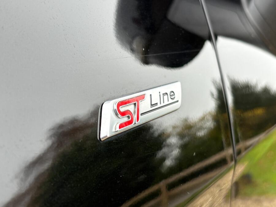 Used Ford Ecosport 2022 for sale - 76499545: Photo 12