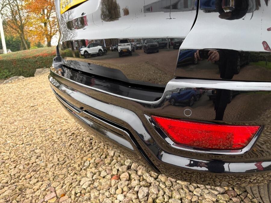 Used Ford Ecosport 2022 for sale - 76499545: Photo 19