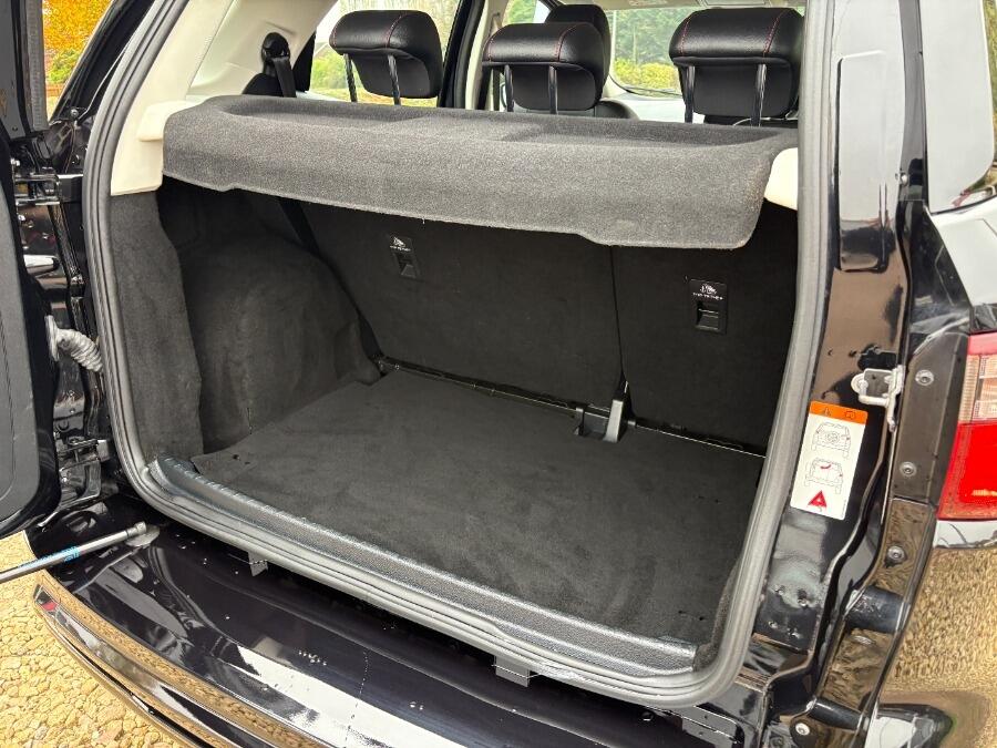 Used Ford Ecosport 2022 for sale - 76499545: Photo 22