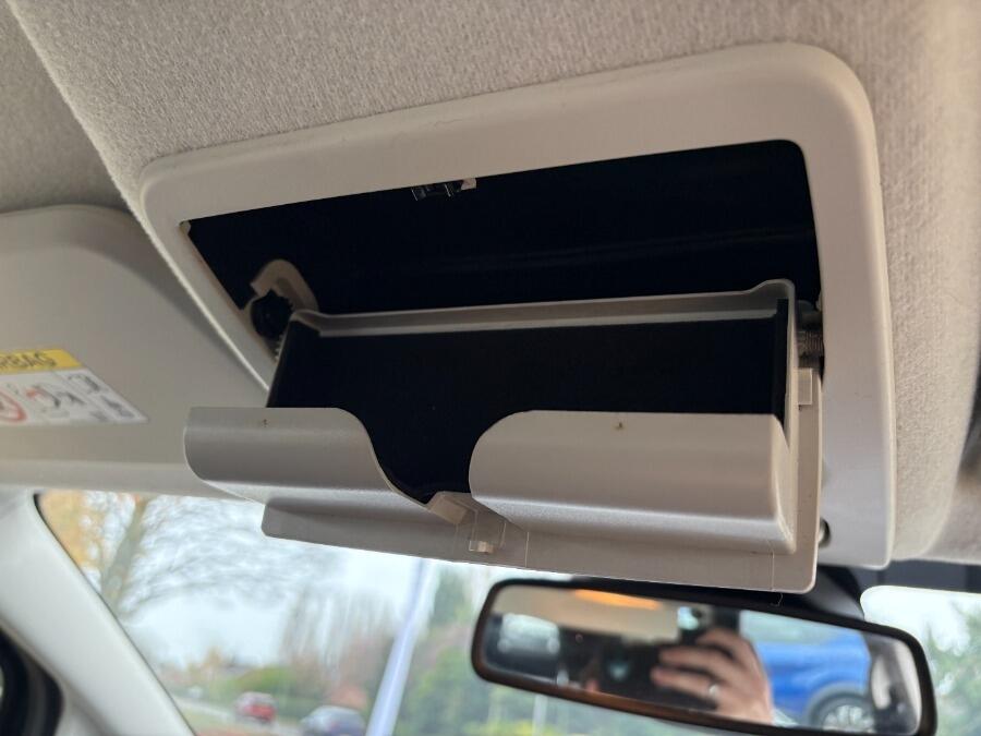 Used Ford Ecosport 2022 for sale - 76499545: Photo 24