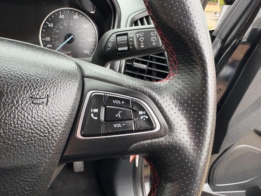 Used Ford Ecosport 2022 for sale - 76499545: Photo 36