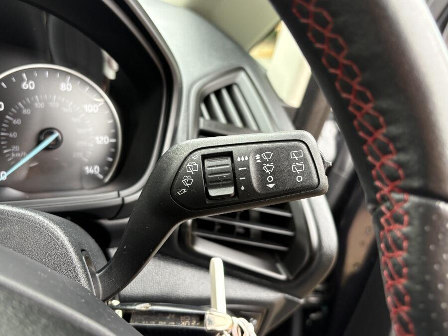 Used Ford Ecosport 2022 for sale - 76499545: Photo 37