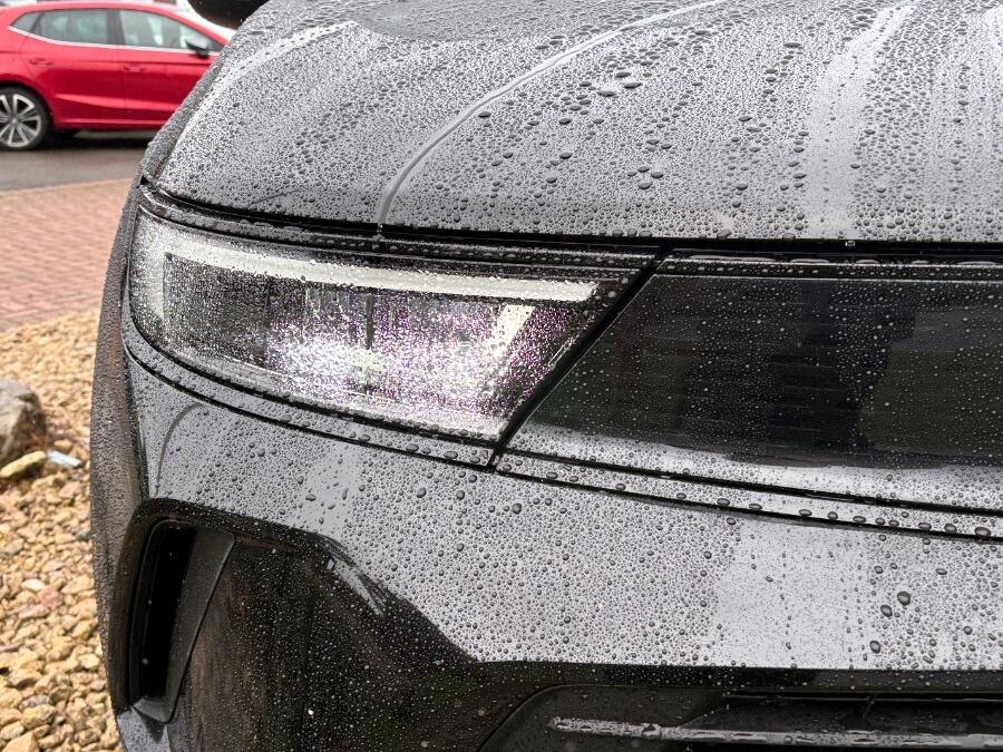 Used Vauxhall Mokka 2022 for sale - 76606850: Photo 14