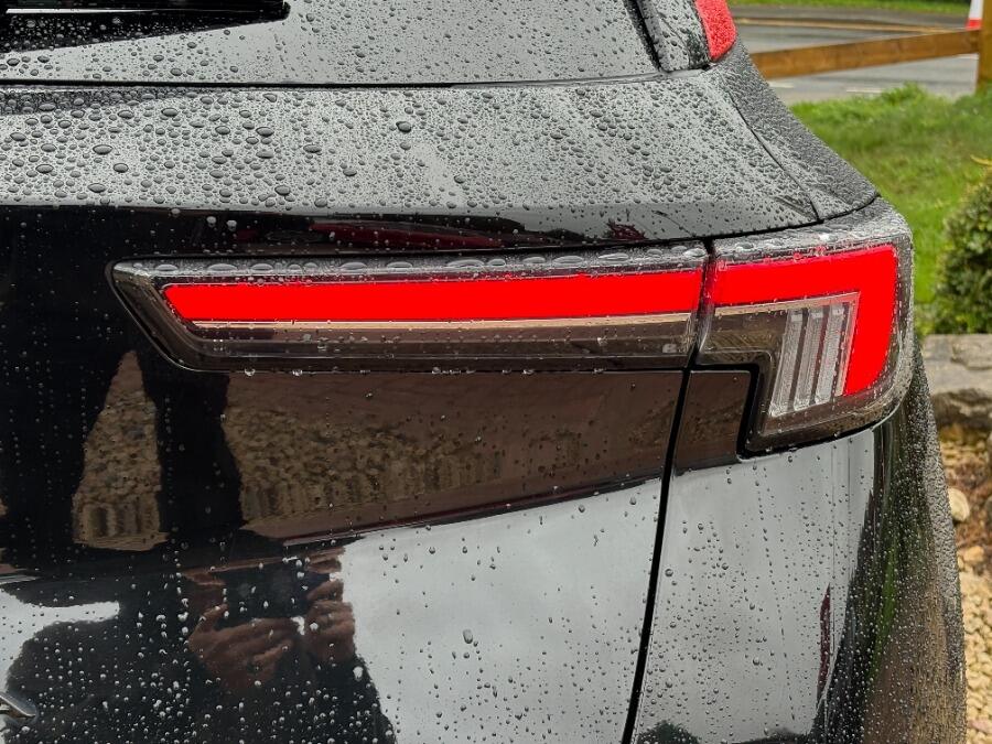 Used Vauxhall Mokka 2022 for sale - 76606850: Photo 20