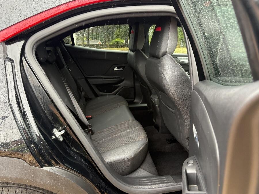 Used Vauxhall Mokka 2022 for sale - 76606850: Photo 27