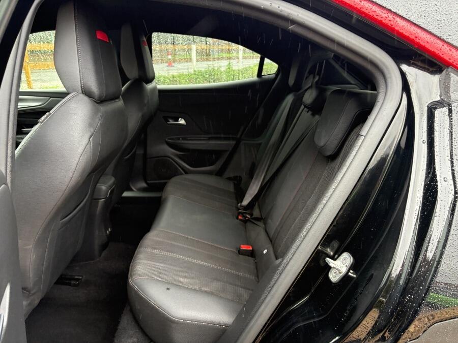 Used Vauxhall Mokka 2022 for sale - 76606850: Photo 29