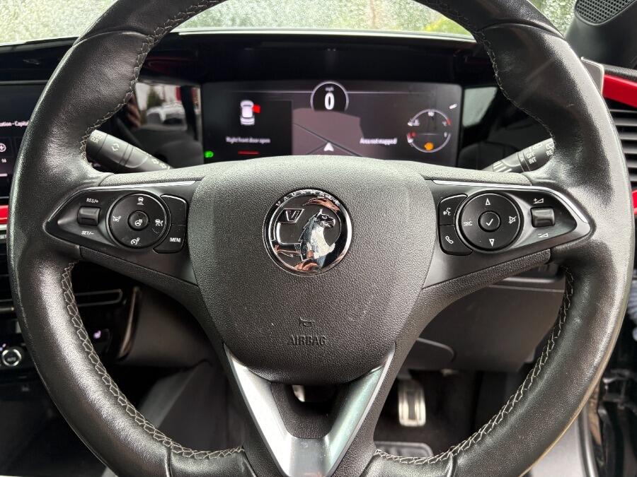 Used Vauxhall Mokka 2022 for sale - 76606850: Photo 31