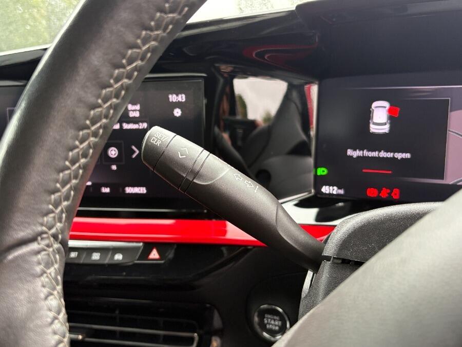 Used Vauxhall Mokka 2022 for sale - 76606850: Photo 33