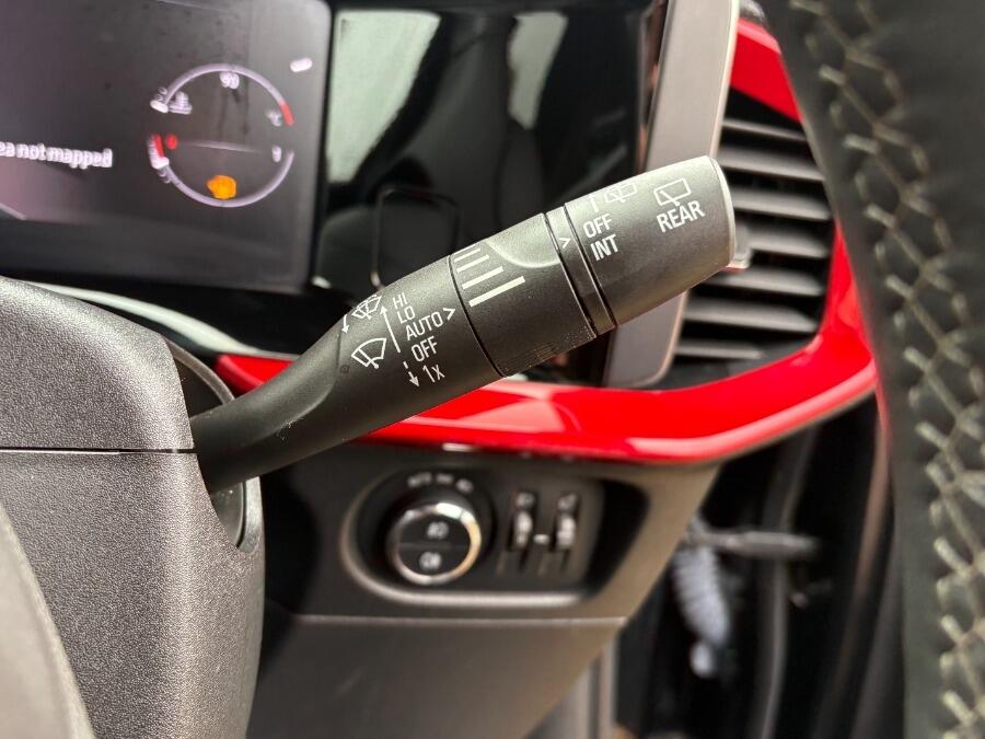 Used Vauxhall Mokka 2022 for sale - 76606850: Photo 36