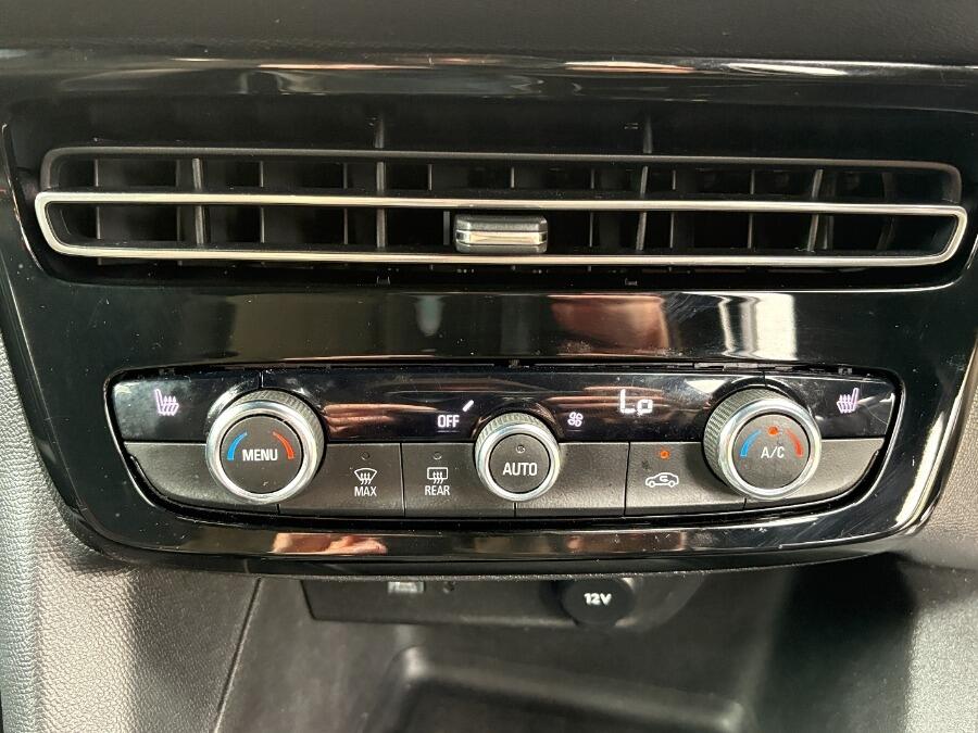 Used Vauxhall Mokka 2022 for sale - 76606850: Photo 39