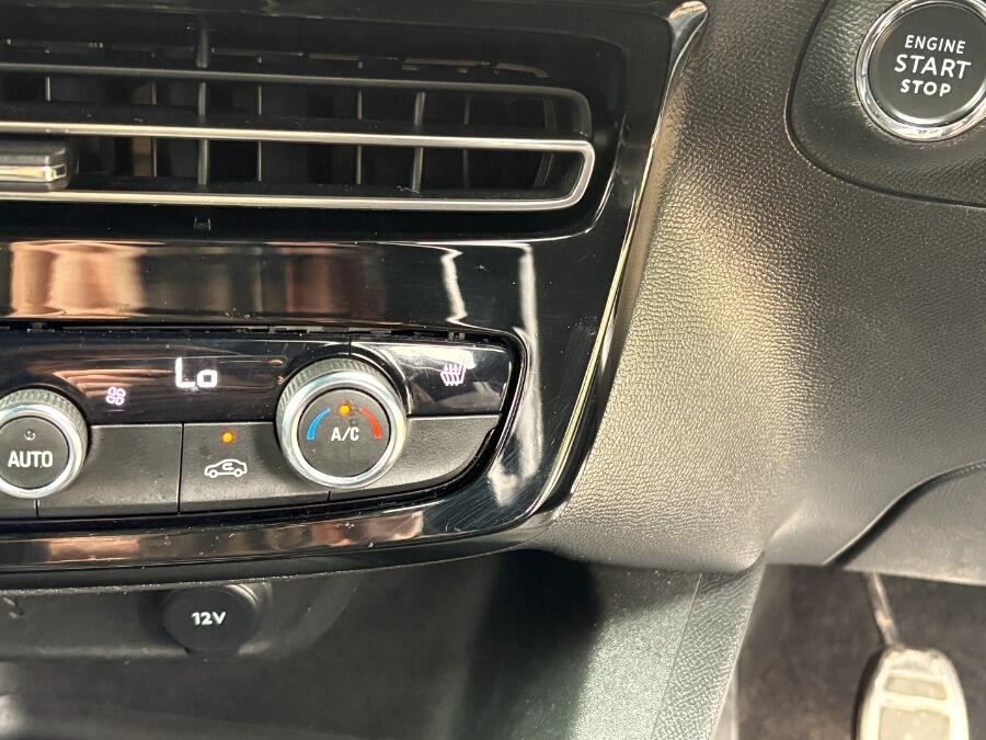 Used Vauxhall Mokka 2022 for sale - 76606850: Photo 41