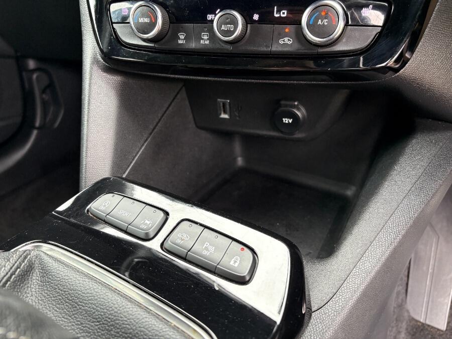 Used Vauxhall Mokka 2022 for sale - 76606850: Photo 42