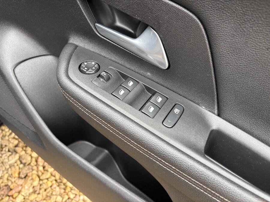 Used Vauxhall Mokka 2022 for sale - 76606850: Photo 43